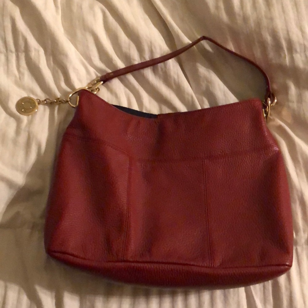 Tommy Hilfiger Purse